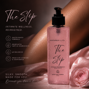 The Slip